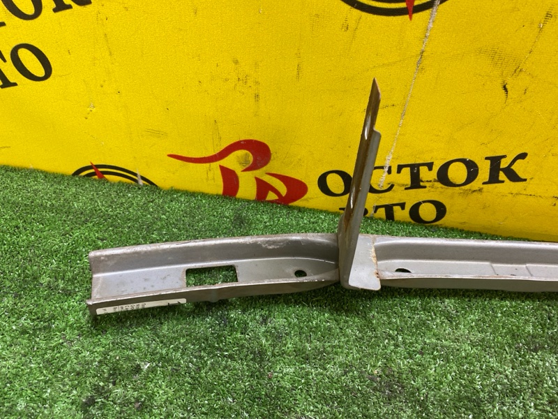 Планка под фару, 500 рублей, Красноярск