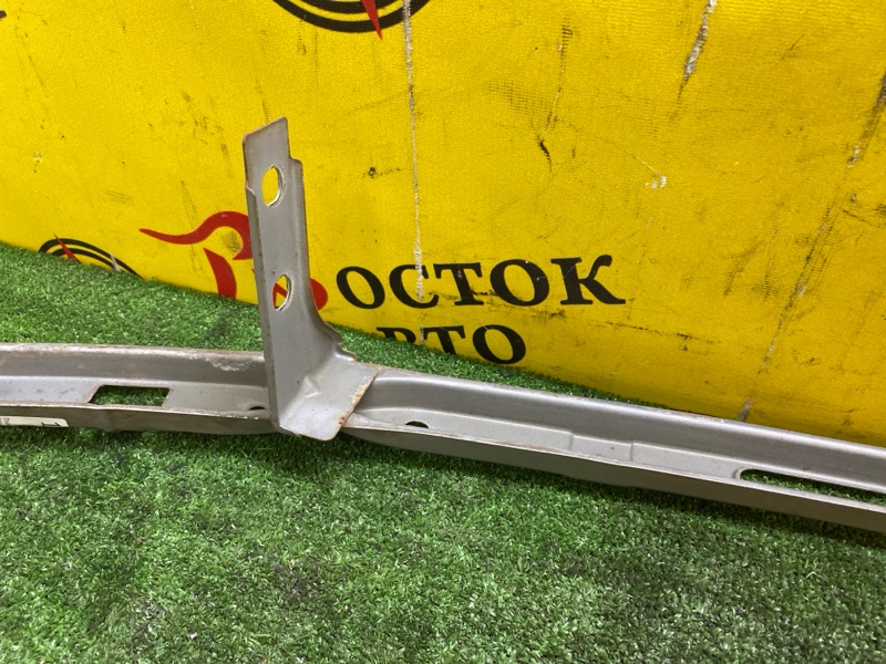 Планка под фару, 500 рублей, Красноярск