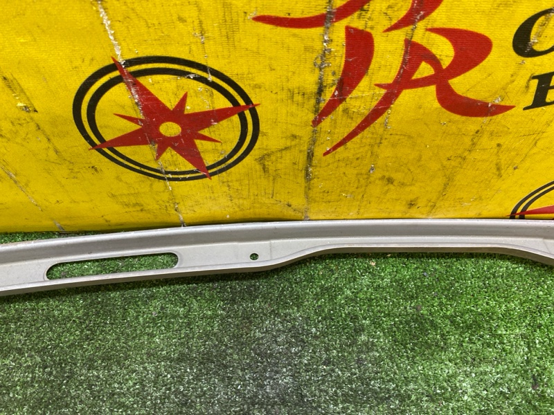 Планка под фару, 500 рублей, Красноярск