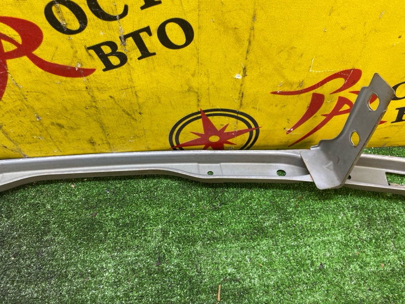 Планка под фару, 500 рублей, Красноярск