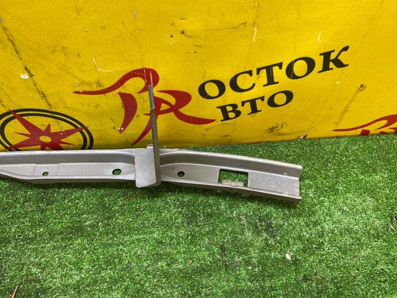 Планка под фару, 500 рублей, Красноярск