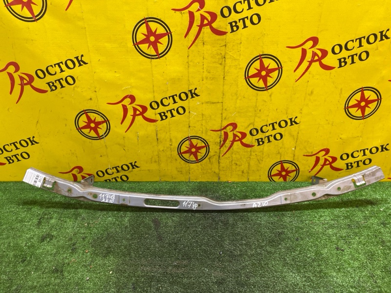 Планка под фару, 500 рублей, Красноярск