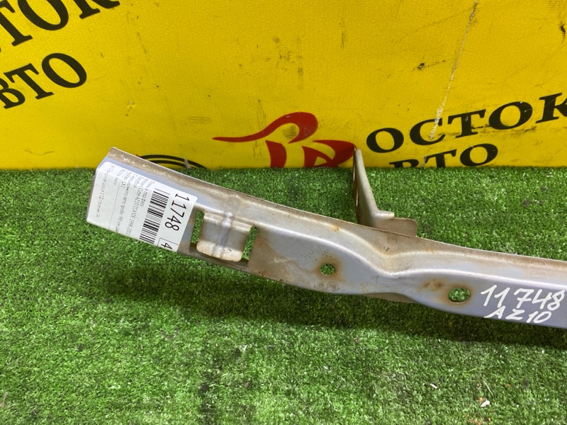 Планка под фару, 500 рублей, Красноярск