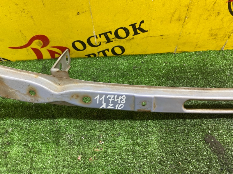 Планка под фару, 500 рублей, Красноярск