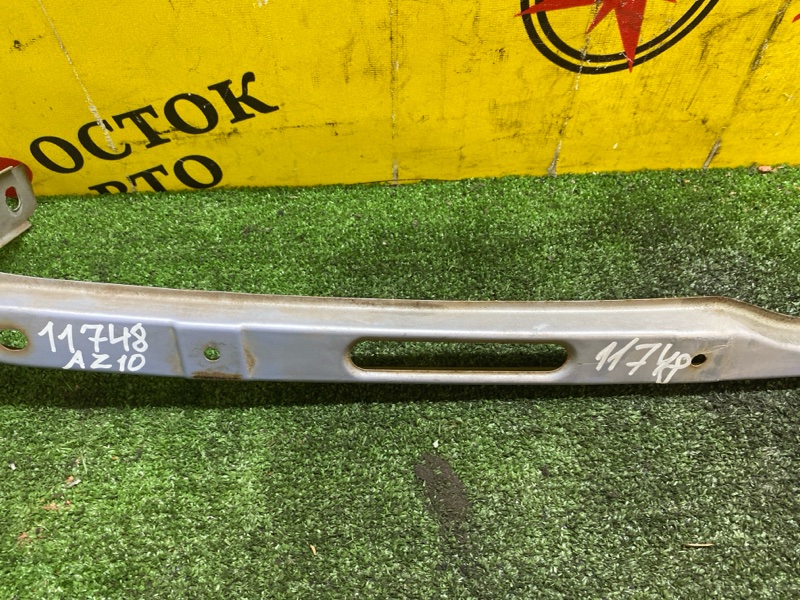 Планка под фару, 500 рублей, Красноярск