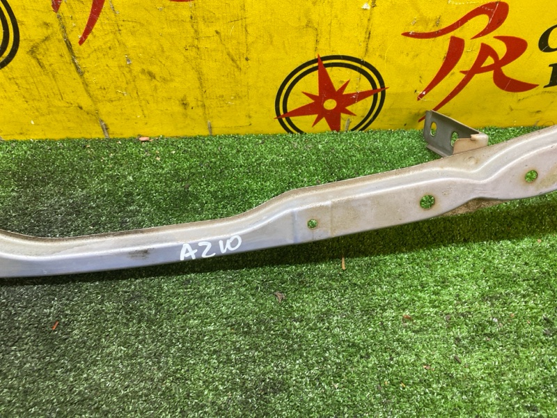 Планка под фару, 500 рублей, Красноярск