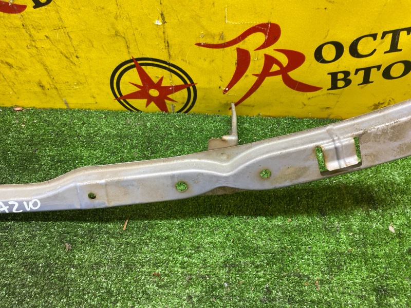 Планка под фару, 500 рублей, Красноярск