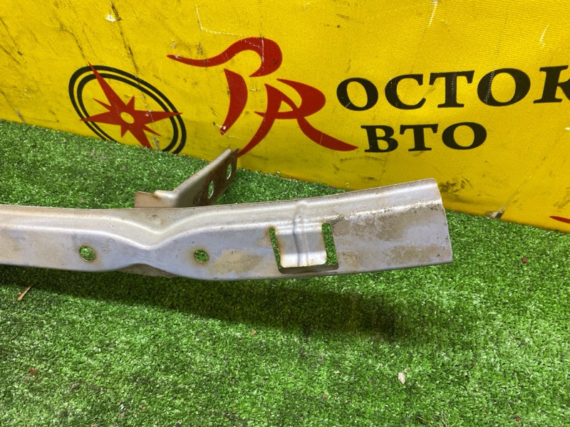 Планка под фару, 500 рублей, Красноярск