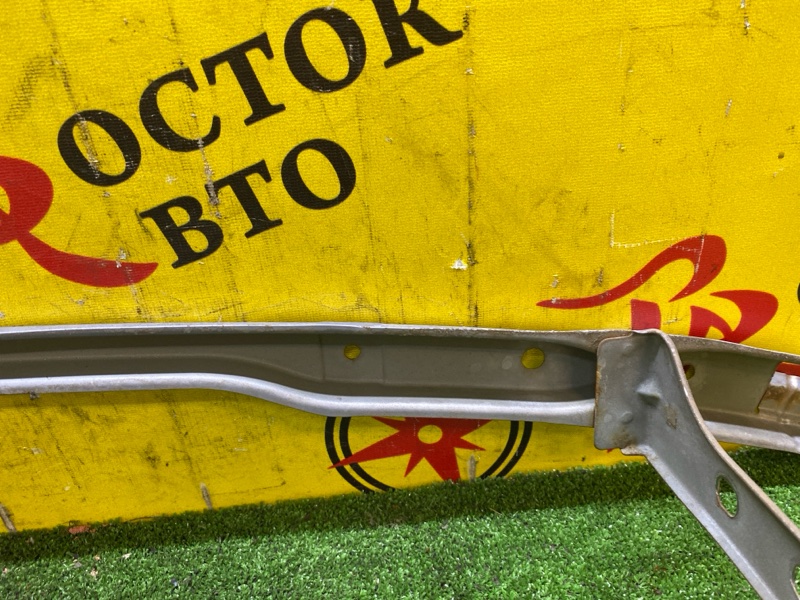 Планка под фару, 500 рублей, Красноярск