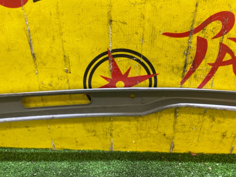 Планка под фару, 500 рублей, Красноярск