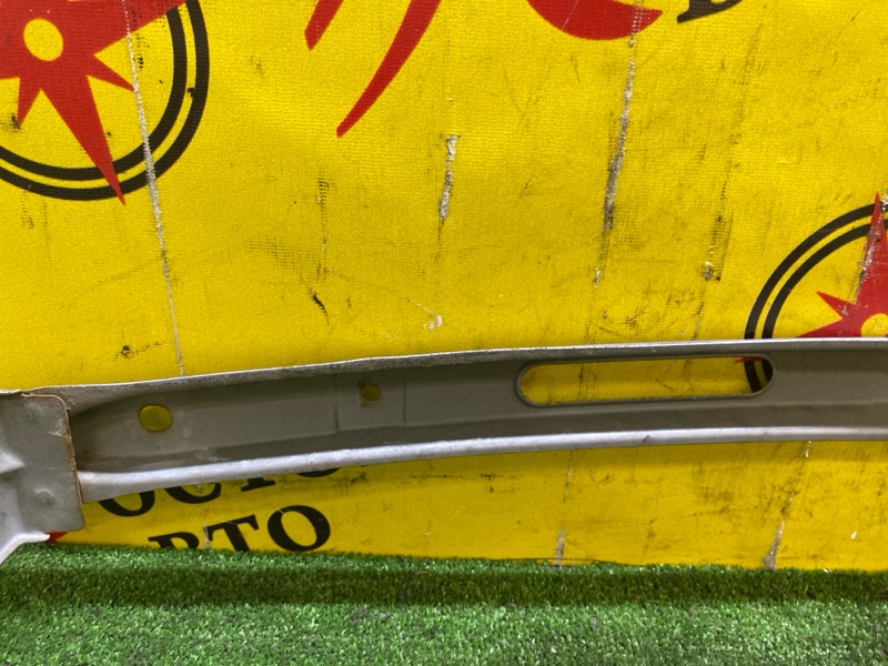 Планка под фару, 500 рублей, Красноярск