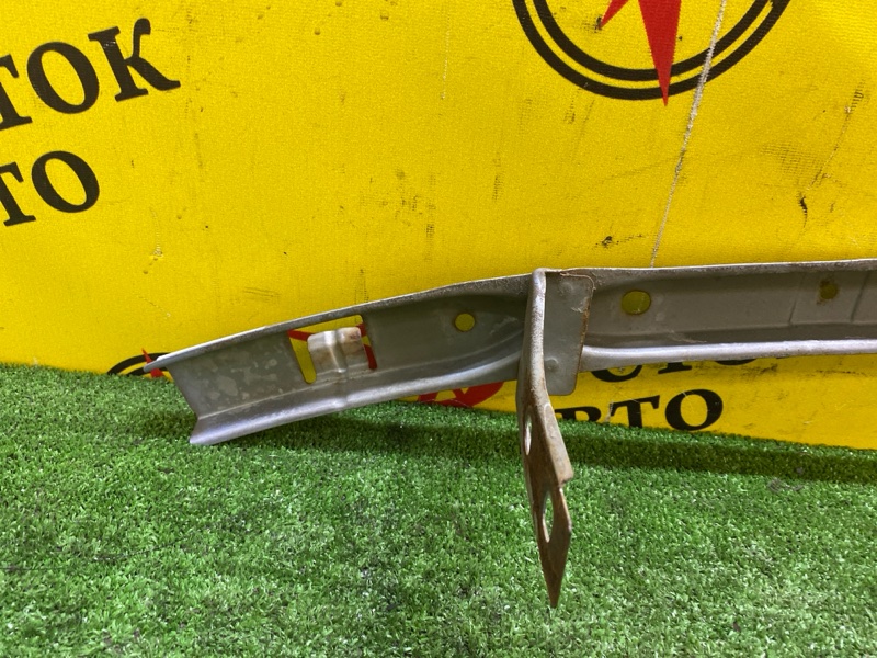 Планка под фару, 500 рублей, Красноярск