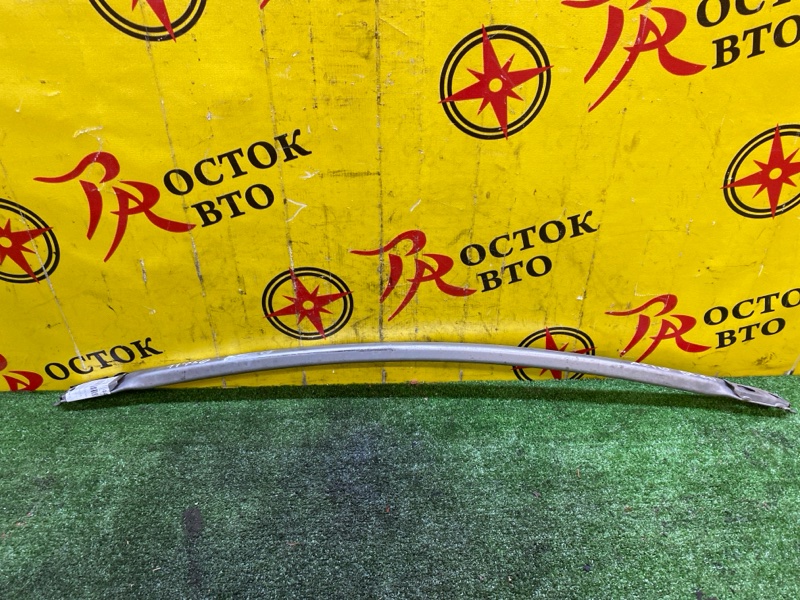 Усилитель бампера, 300 рублей, Красноярск