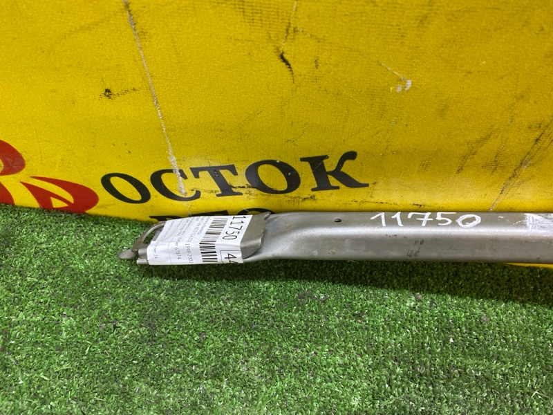 Усилитель бампера, 300 рублей, Красноярск