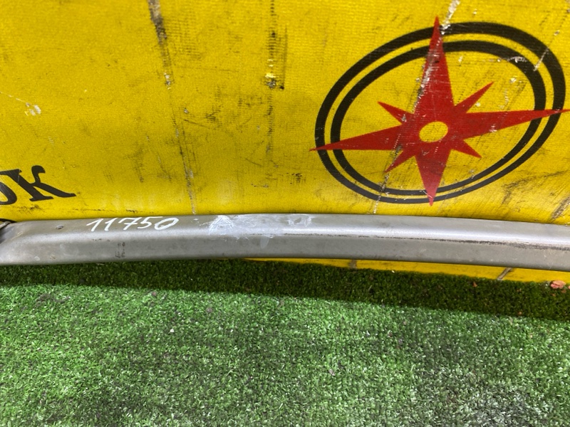 Усилитель бампера, 300 рублей, Красноярск