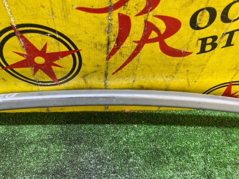 Усилитель бампера, 300 рублей, Красноярск