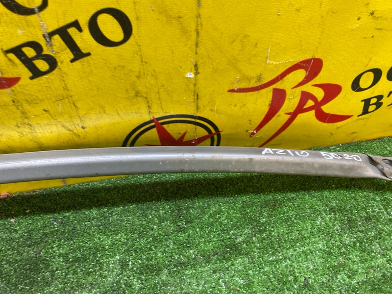 Усилитель бампера, 300 рублей, Красноярск