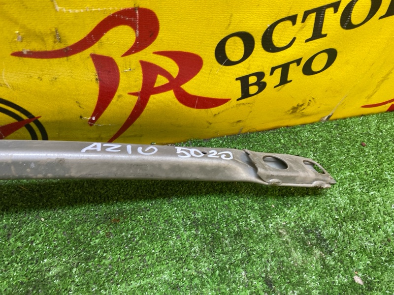 Усилитель бампера, 300 рублей, Красноярск