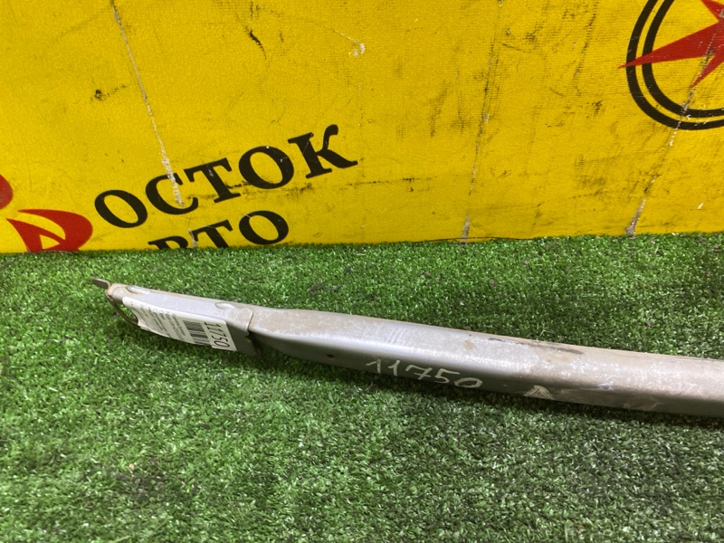 Усилитель бампера, 300 рублей, Красноярск