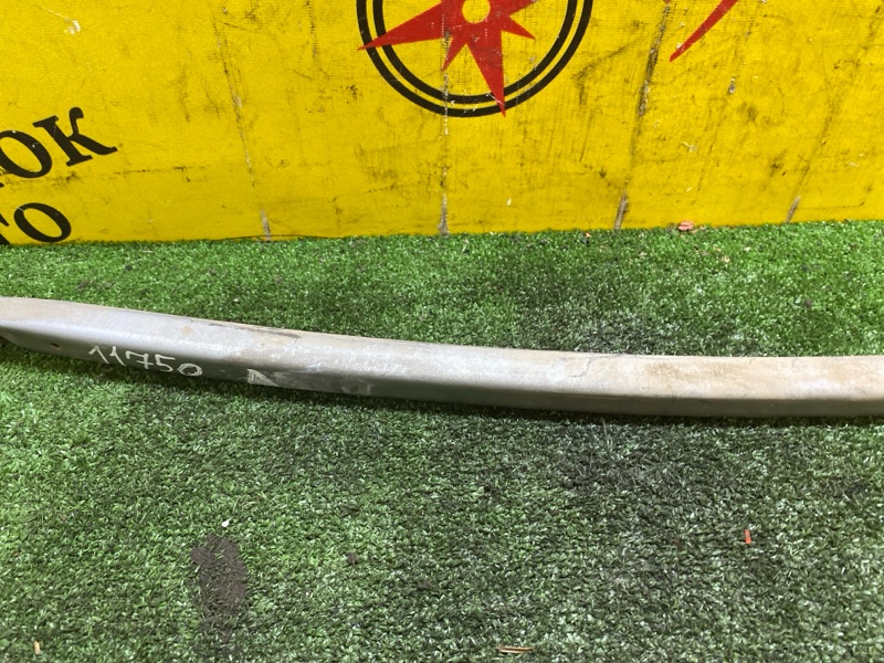 Усилитель бампера, 300 рублей, Красноярск