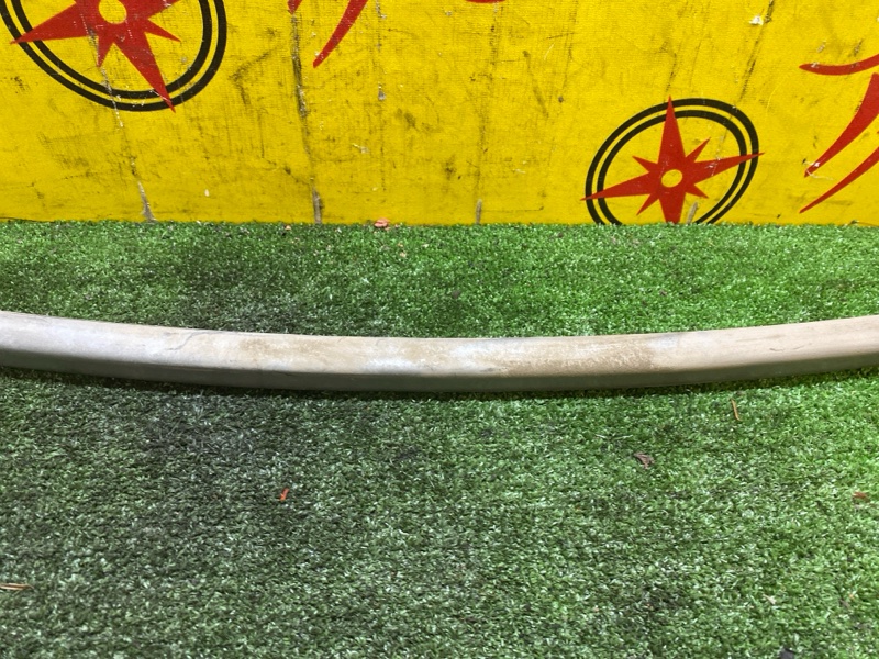 Усилитель бампера, 300 рублей, Красноярск