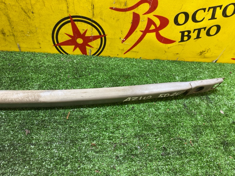 Усилитель бампера, 300 рублей, Красноярск