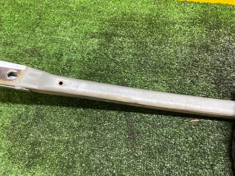 Усилитель бампера, 300 рублей, Красноярск