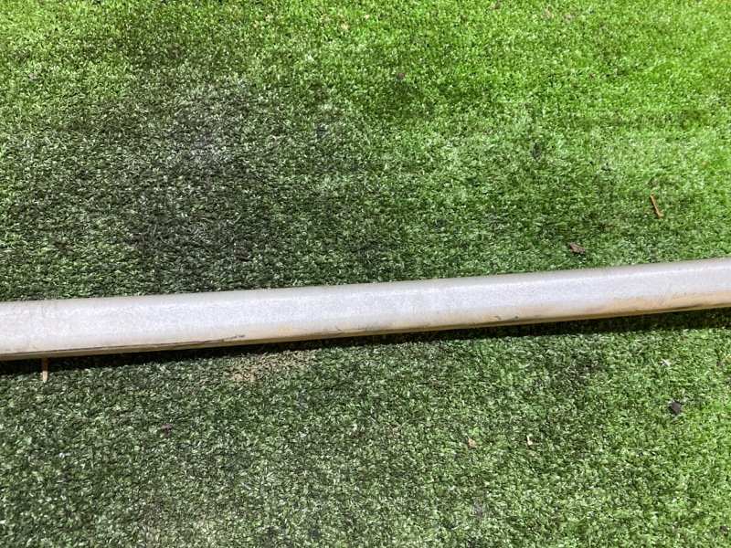 Усилитель бампера, 300 рублей, Красноярск