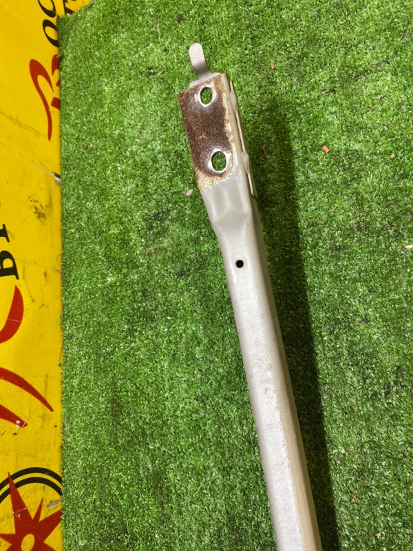 Усилитель бампера, 300 рублей, Красноярск