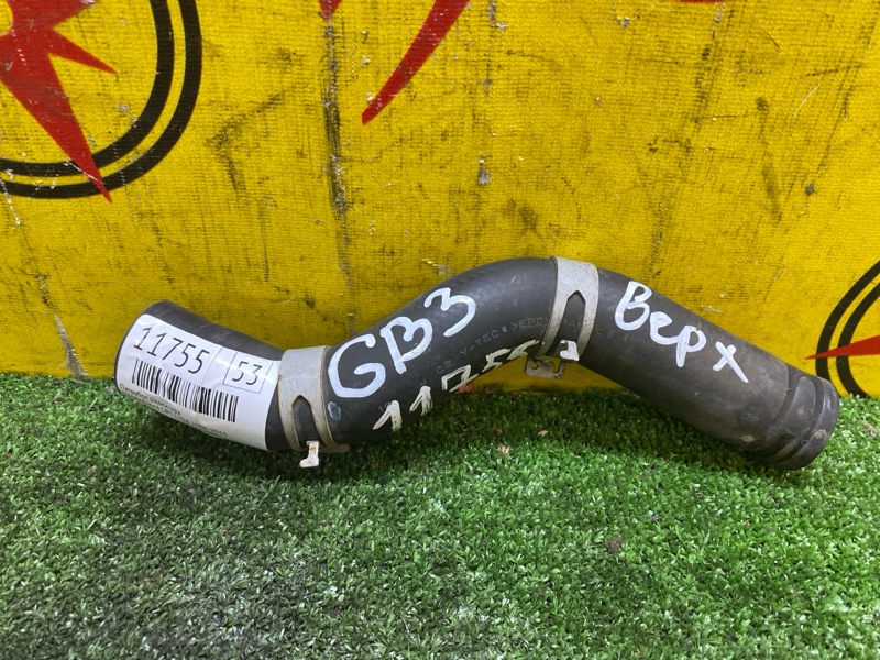 Патрубок радиатора, 400 рублей, Красноярск