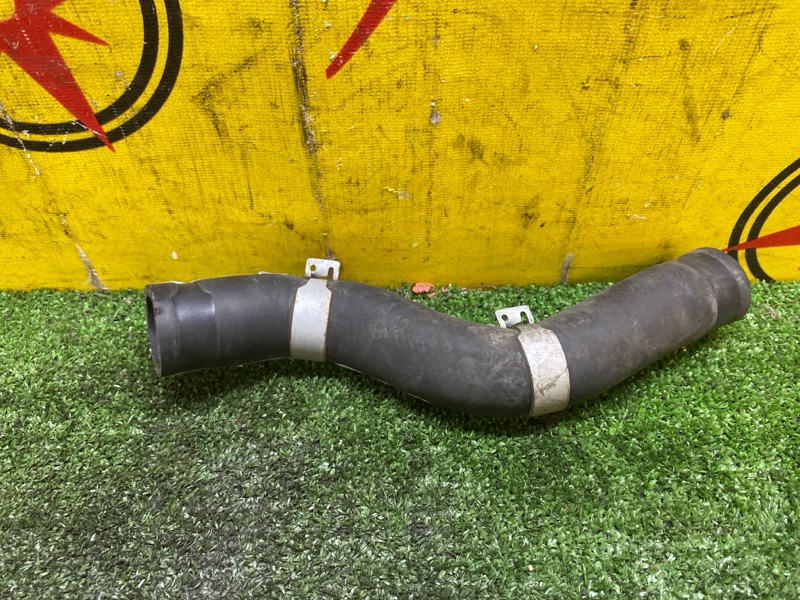 Патрубок радиатора, 400 рублей, Красноярск