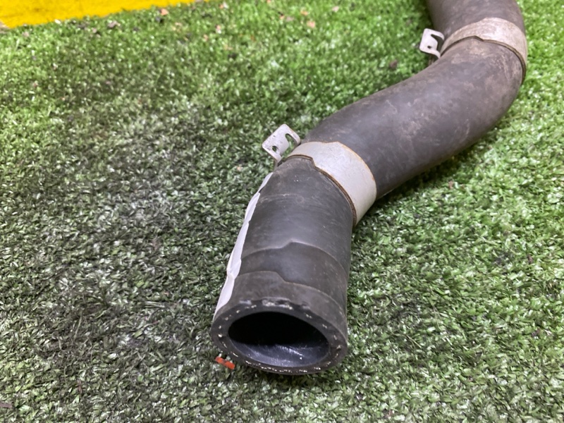 Патрубок радиатора, 400 рублей, Красноярск