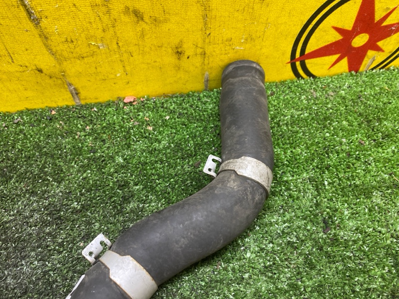 Патрубок радиатора, 400 рублей, Красноярск