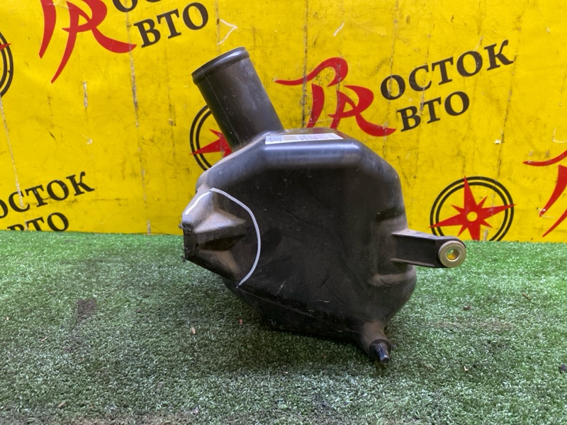 Резонатор воздушного фильтра, 300 рублей, Красноярск