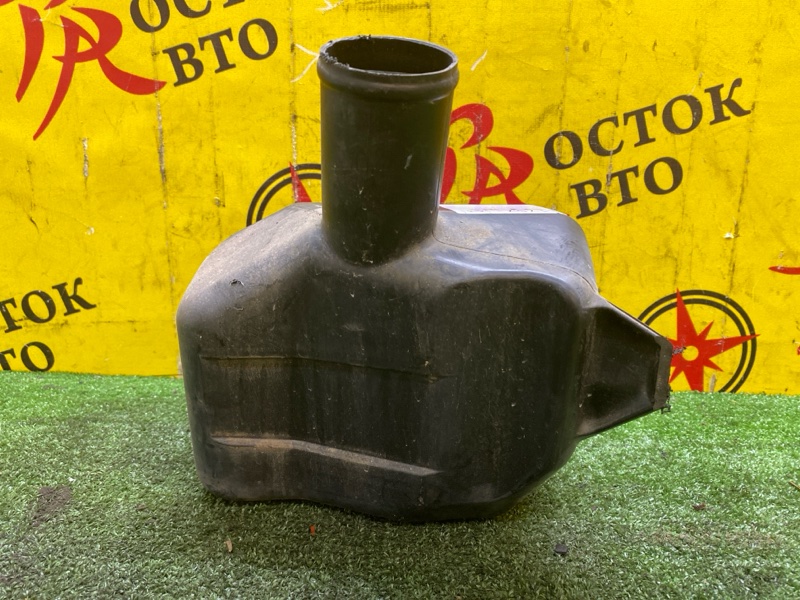 Резонатор воздушного фильтра, 300 рублей, Красноярск