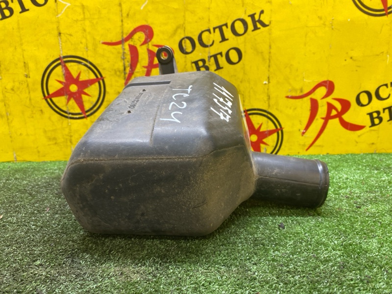 Резонатор воздушного фильтра, 300 рублей, Красноярск