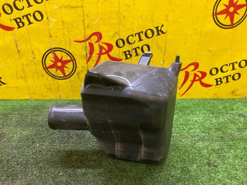 Резонатор воздушного фильтра, 300 рублей, Красноярск