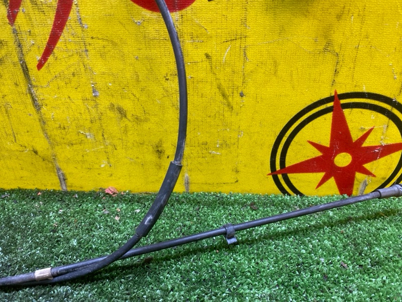 Трос замка капота, 2000 рублей, Красноярск