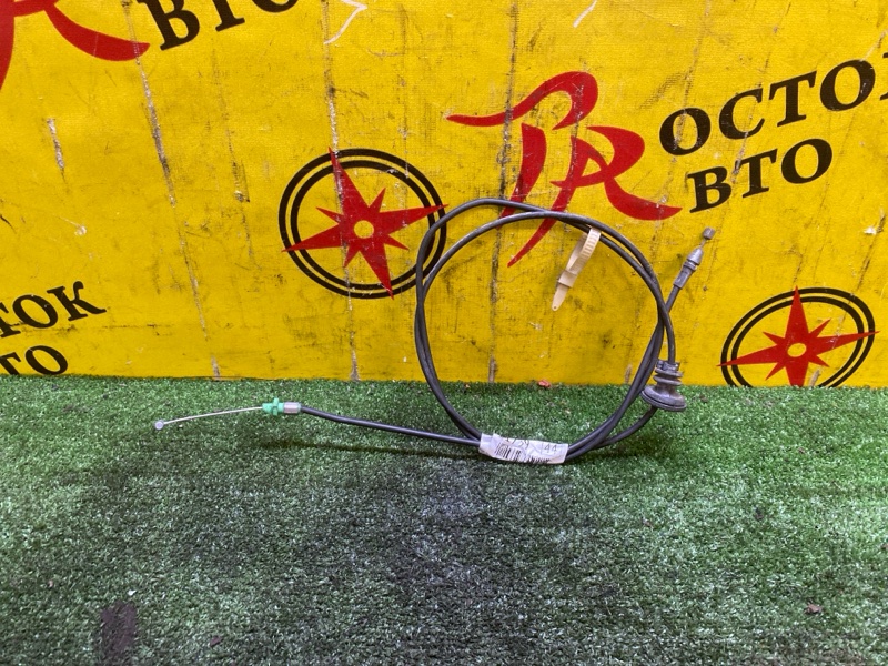 Трос замка капота, 1000 рублей, Красноярск