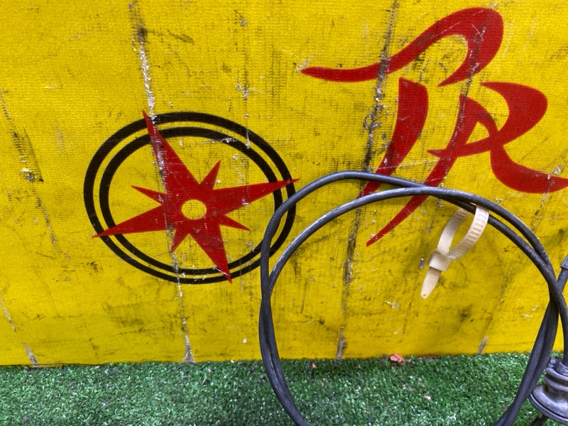 Трос замка капота, 1000 рублей, Красноярск