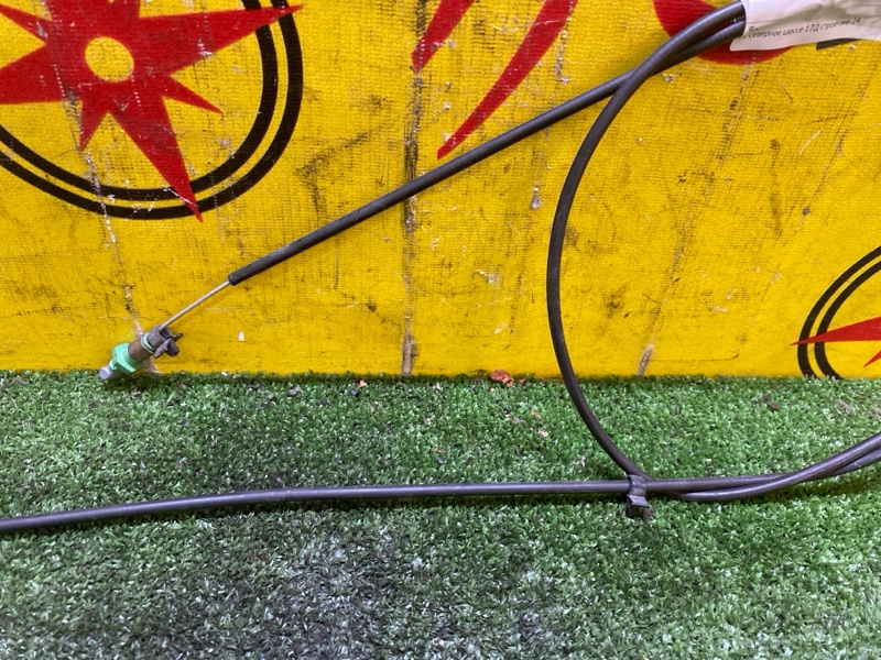 Трос замка капота, 1000 рублей, Красноярск