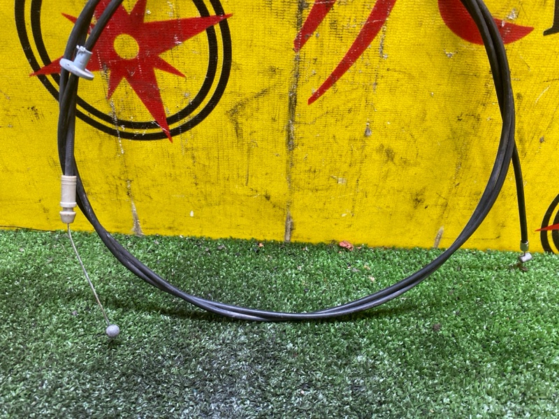 Трос замка капота, 1900 рублей, Красноярск