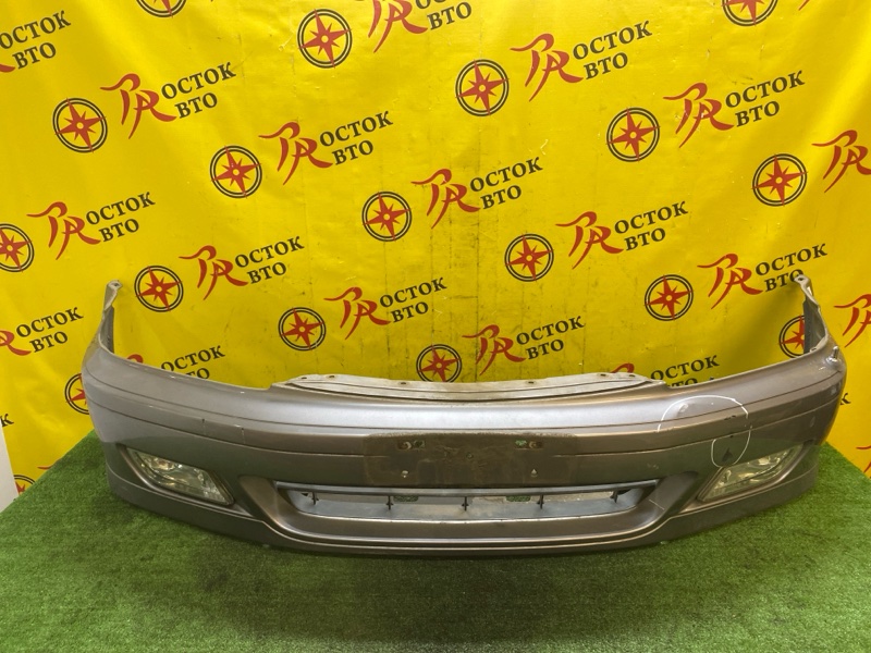 Бампер, 24000 рублей, Красноярск