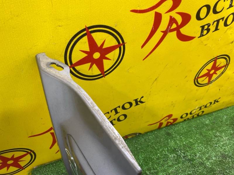 Бампер, 24000 рублей, Красноярск