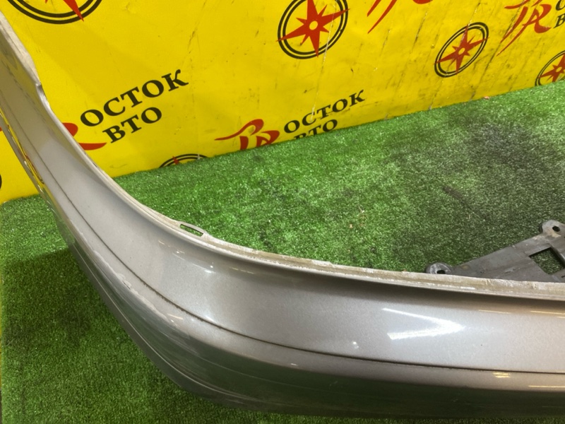 Бампер, 24000 рублей, Красноярск