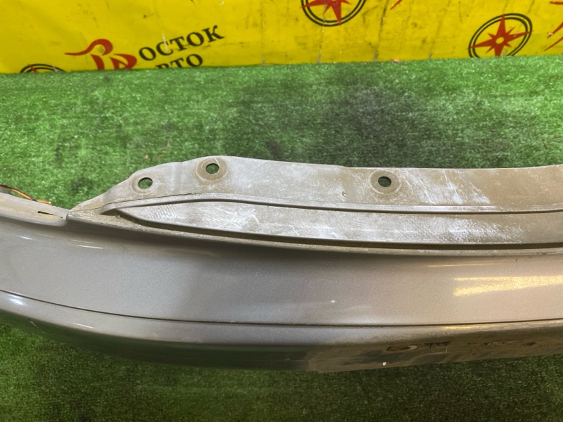 Бампер, 24000 рублей, Красноярск