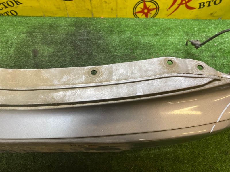 Бампер, 24000 рублей, Красноярск