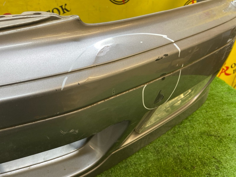 Бампер, 24000 рублей, Красноярск