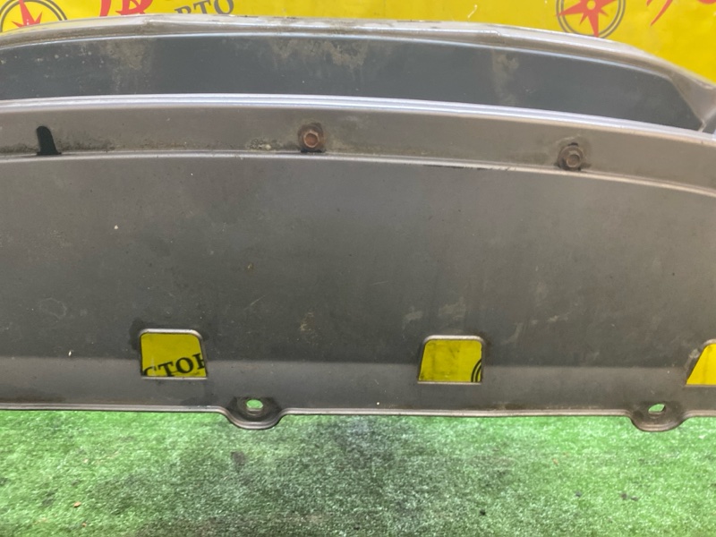 Бампер, 24000 рублей, Красноярск