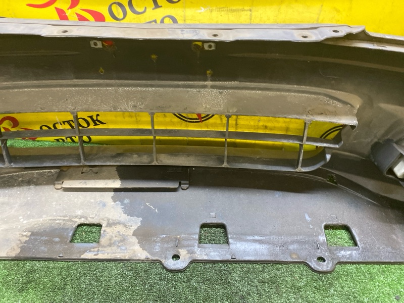 Бампер, 24000 рублей, Красноярск